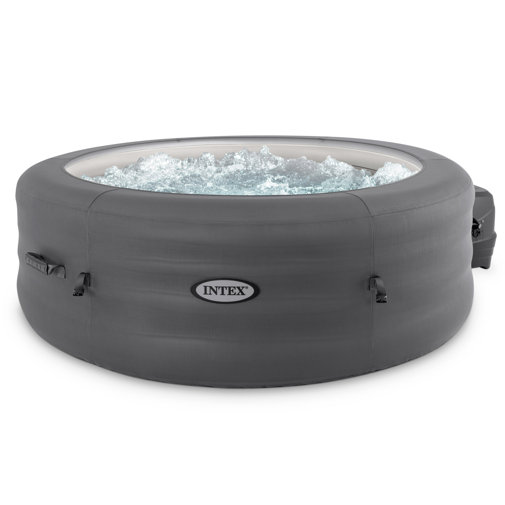 intex simple spa accessories